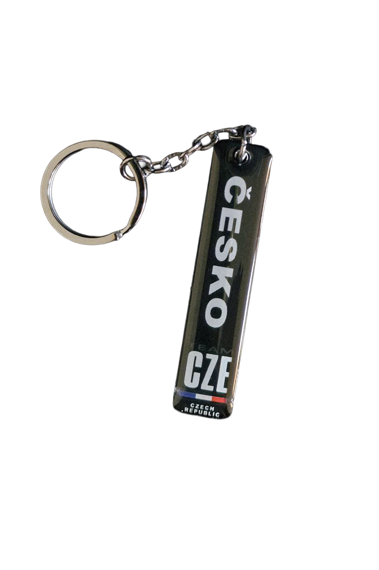 COMP - STRIP - Keyring - TEAM CZE - 00.png