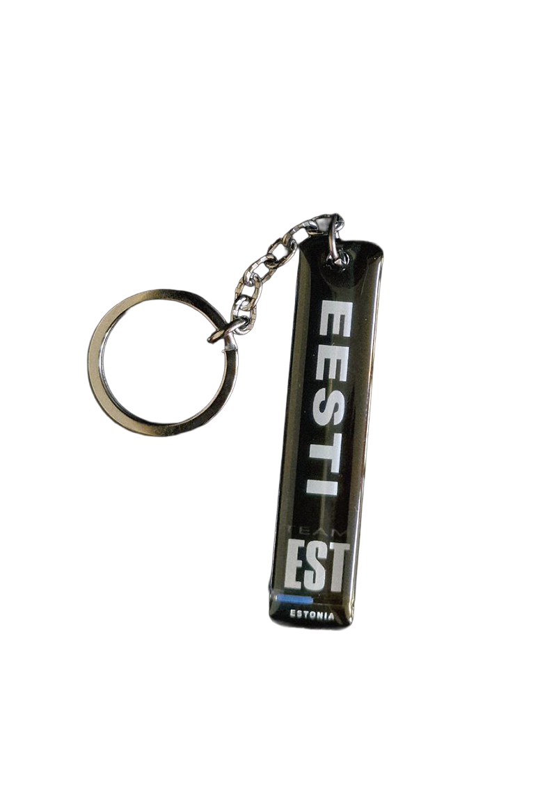 COMP - STRIP - Keyring - TEAM EST - 00.png