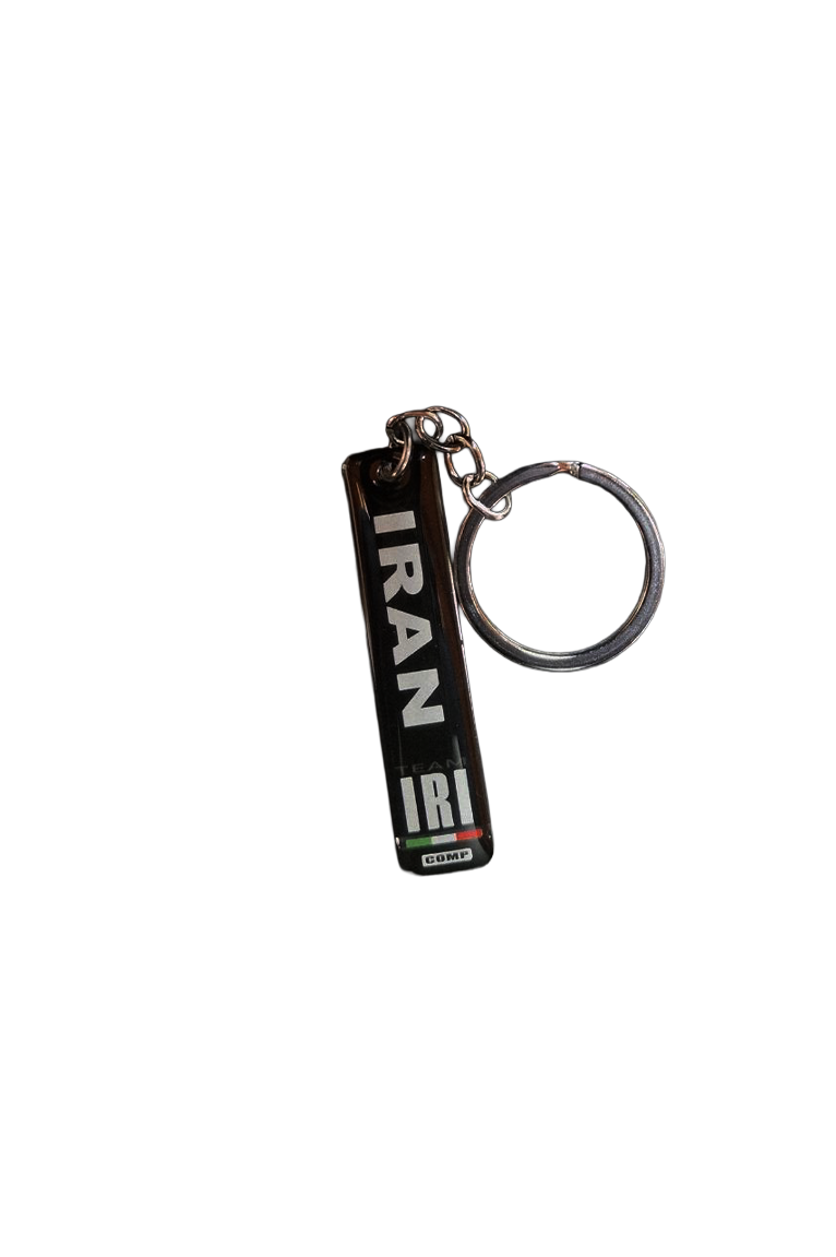 COMP - STRIP - Keyring - TEAM IRI - 00.png