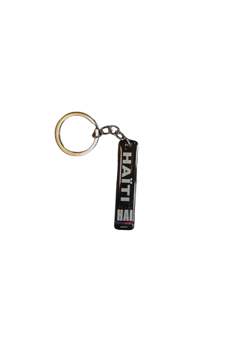 COMP - STRIP - Keyring - TEAM HAI - 01.png