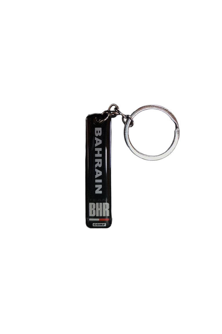 COMP - STRIP - Keyring - TEAM BHR - 01.png