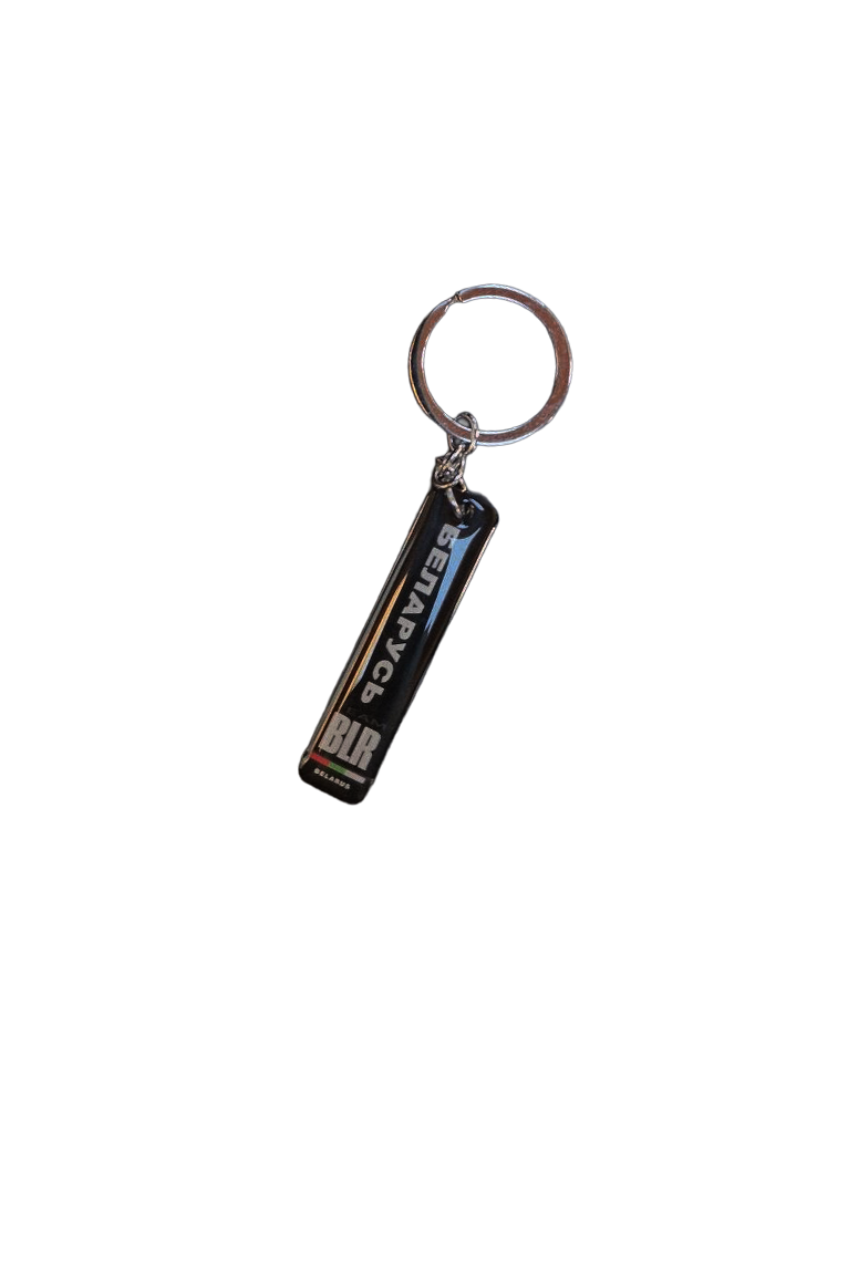 COMP - STRIP - Keyring - TEAM BLR - 01.png