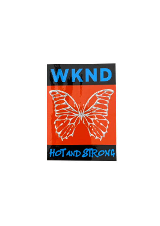 onyx origin - WKND Hot and Strong - Vinyl.png