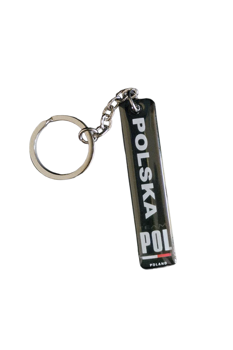 COMP - STRIP - Keyring - TEAM POL - 00.png