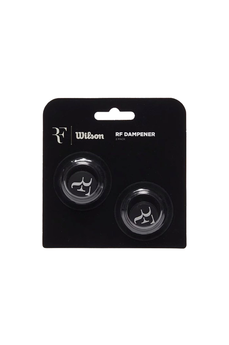 Wilson RF Vibration Dampeners 01.png