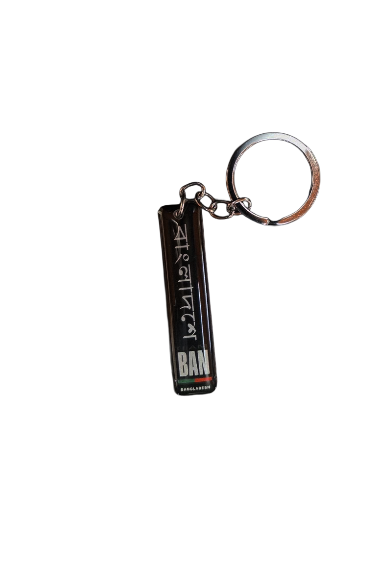 COMP - STRIP - Keyring - TEAM BAN - 01.png