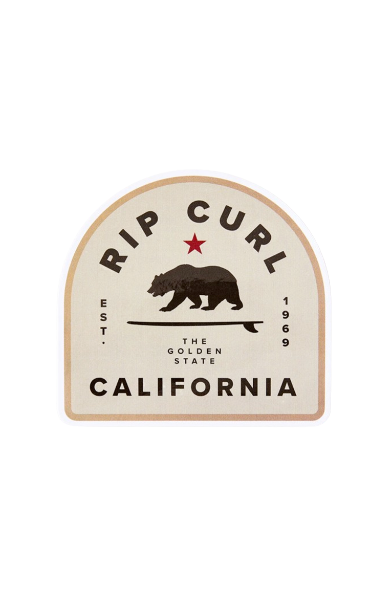 Rip Curl Desto Sticker California 01.png