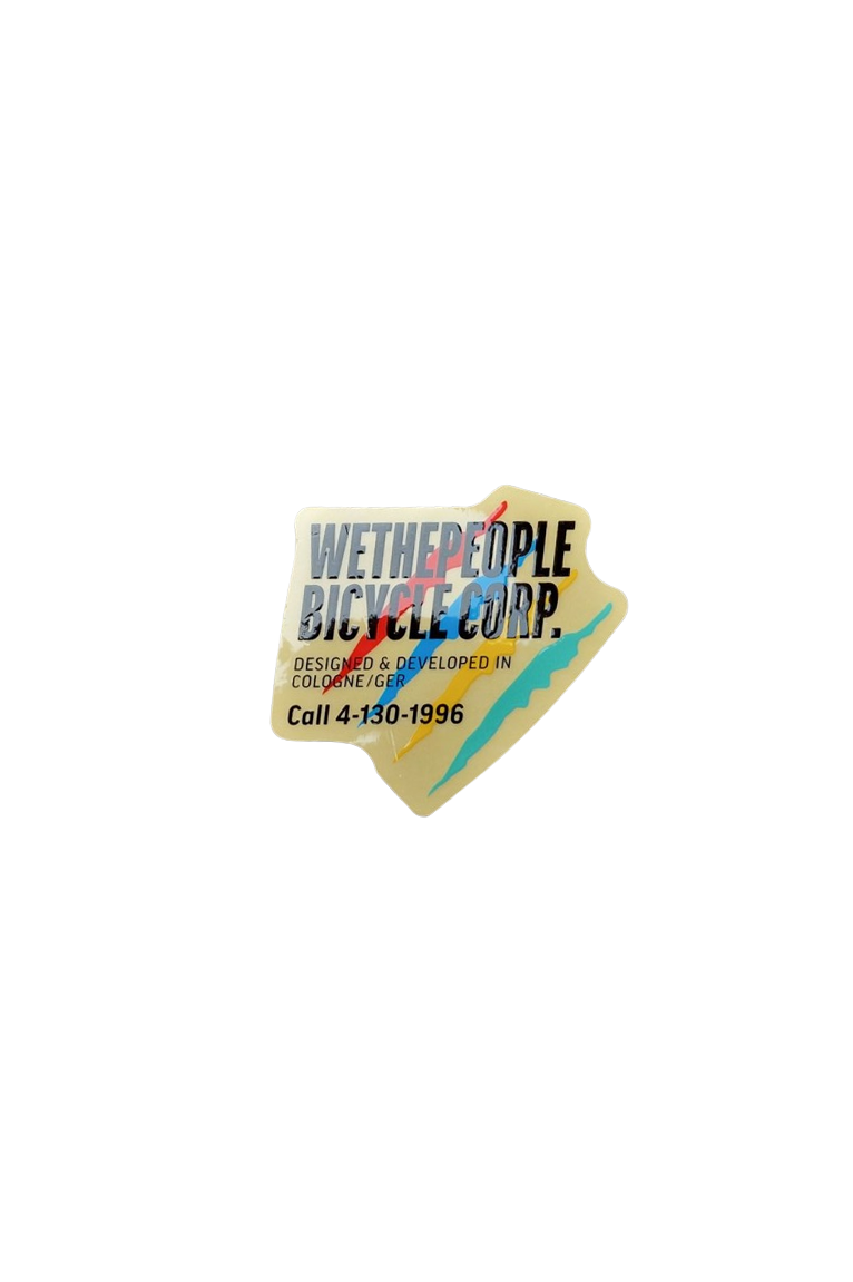 WeThePeople Call Card Logo Sticker 01.png