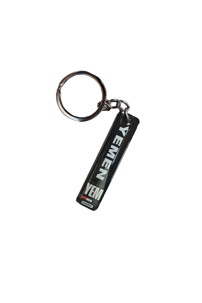 COMP - STRIP - Keyring - TEAM YEM - 01.png