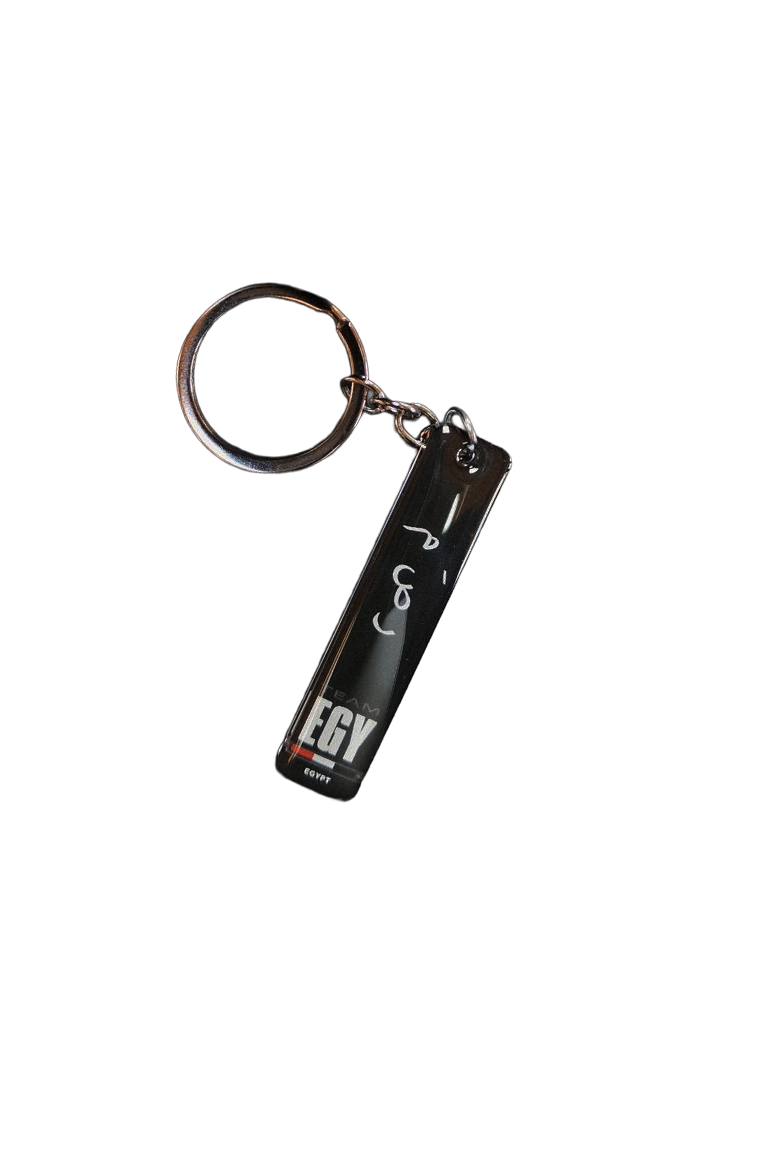 COMP - STRIP - Keyring - TEAM EGY - 01.png