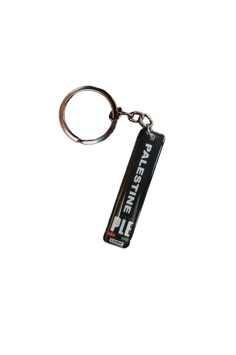 COMP - STRIP - Keyring - TEAM PLE - 00.png