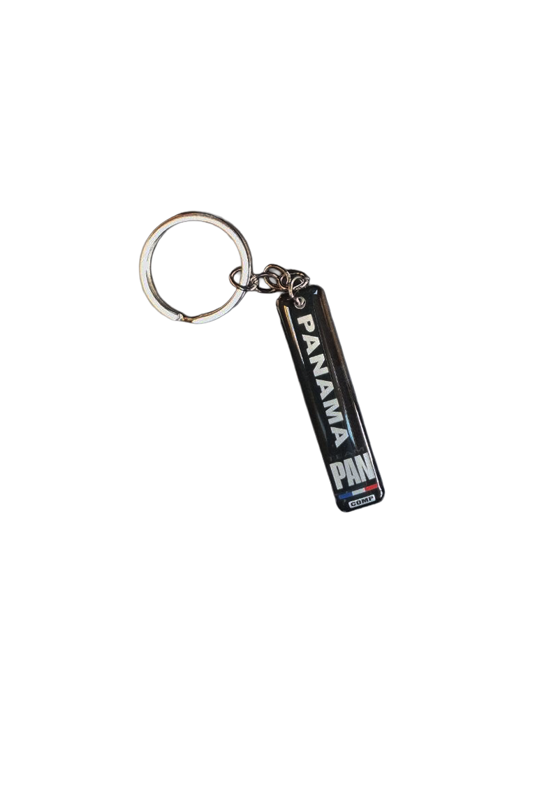 COMP - STRIP - Keyring - TEAM PAN - 01.png