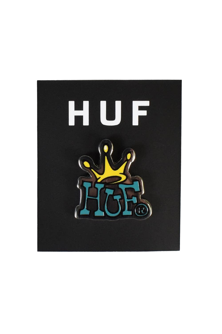 onyx origin - HUF - Crown Pin - 00.png