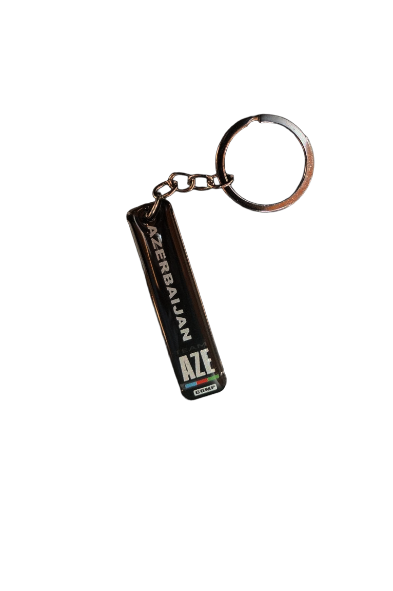 COMP - STRIP - Keyring - TEAM AZE - 01.png