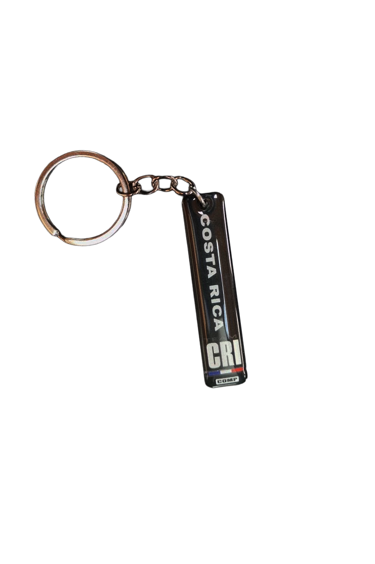 COMP - STRIP - Keyring - TEAM CRI - 00.png