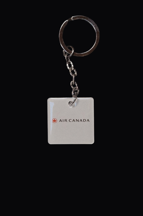 onyxorigin - Air Canada - Keyring - 00.png