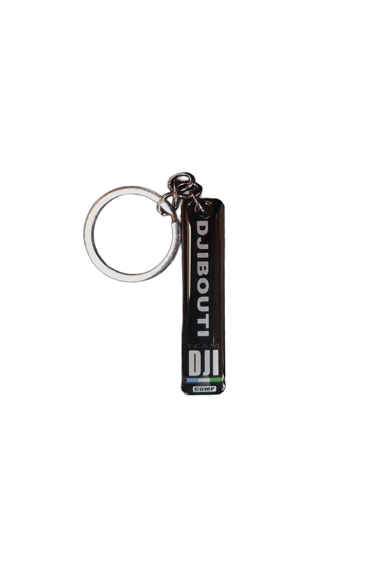 COMP - STRIP - Keyring - TEAM DJI - 01.png