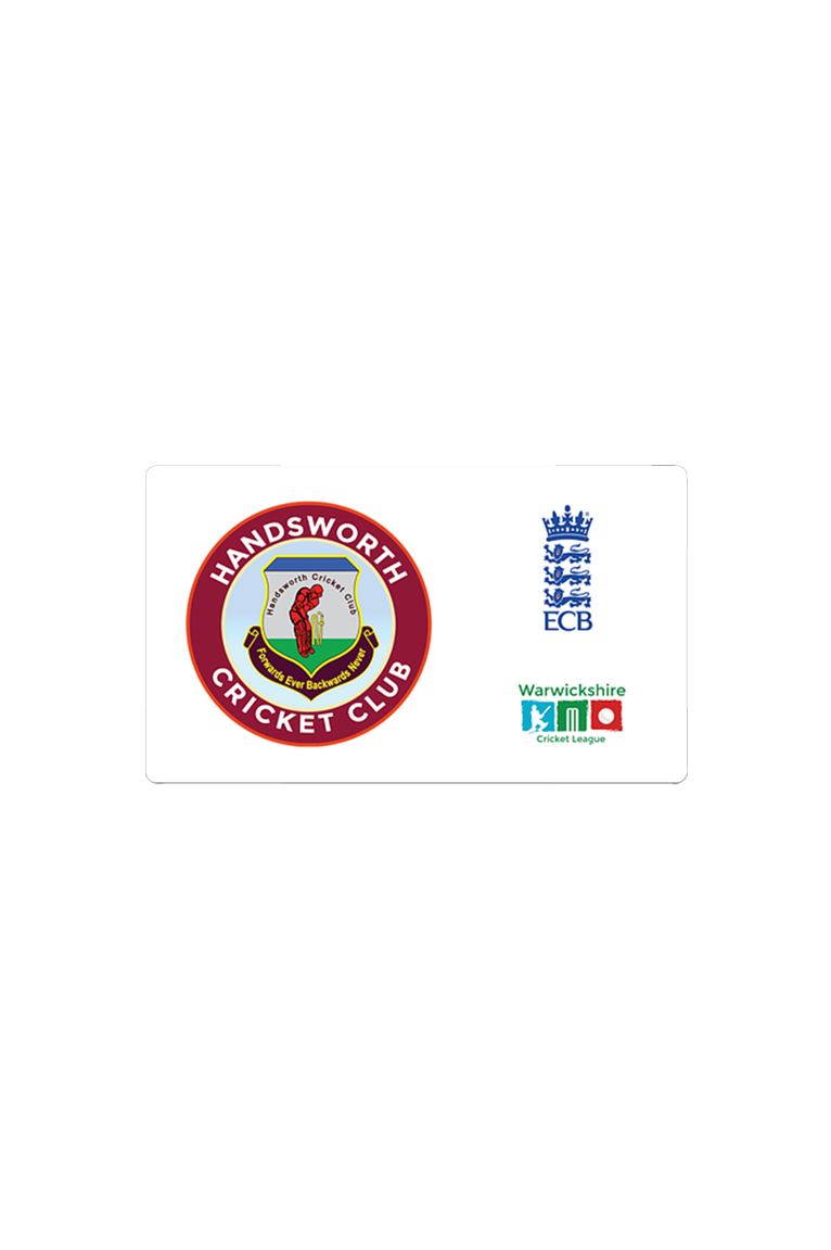 HCC Matt Vinyl Sticker - 00.png