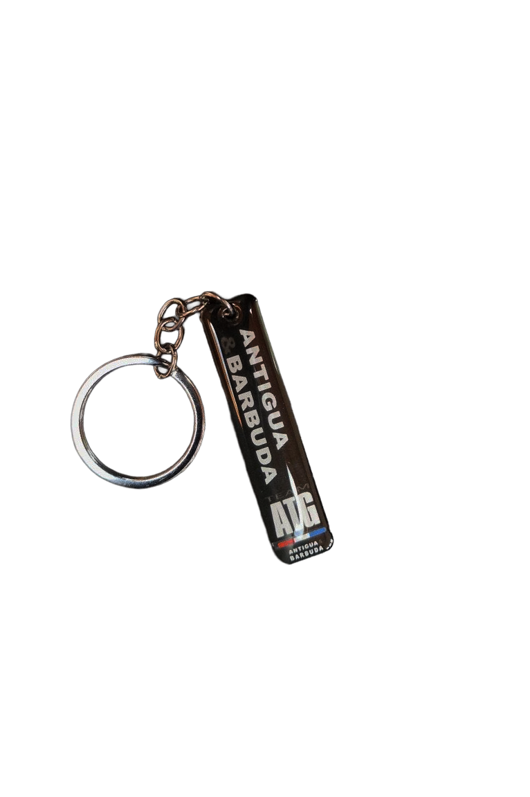 COMP - STRIP - Keyring - TEAM ATG - 01.png