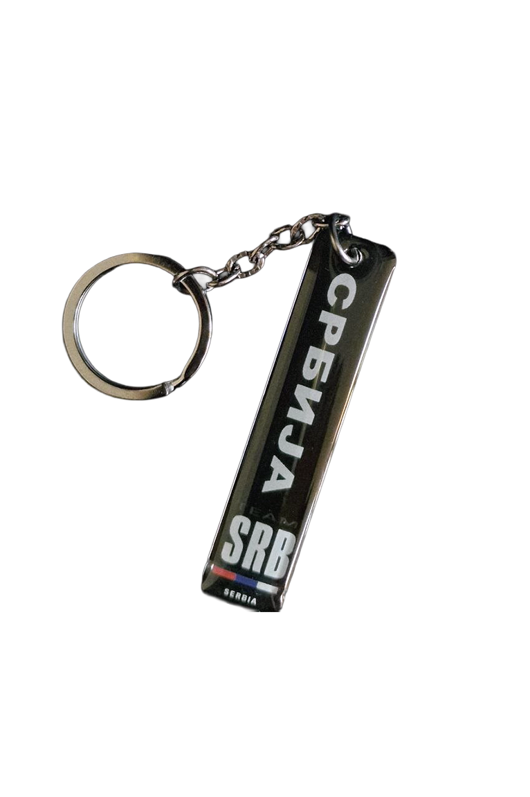 COMP - STRIP - Keyring - TEAM SRB - 00.png