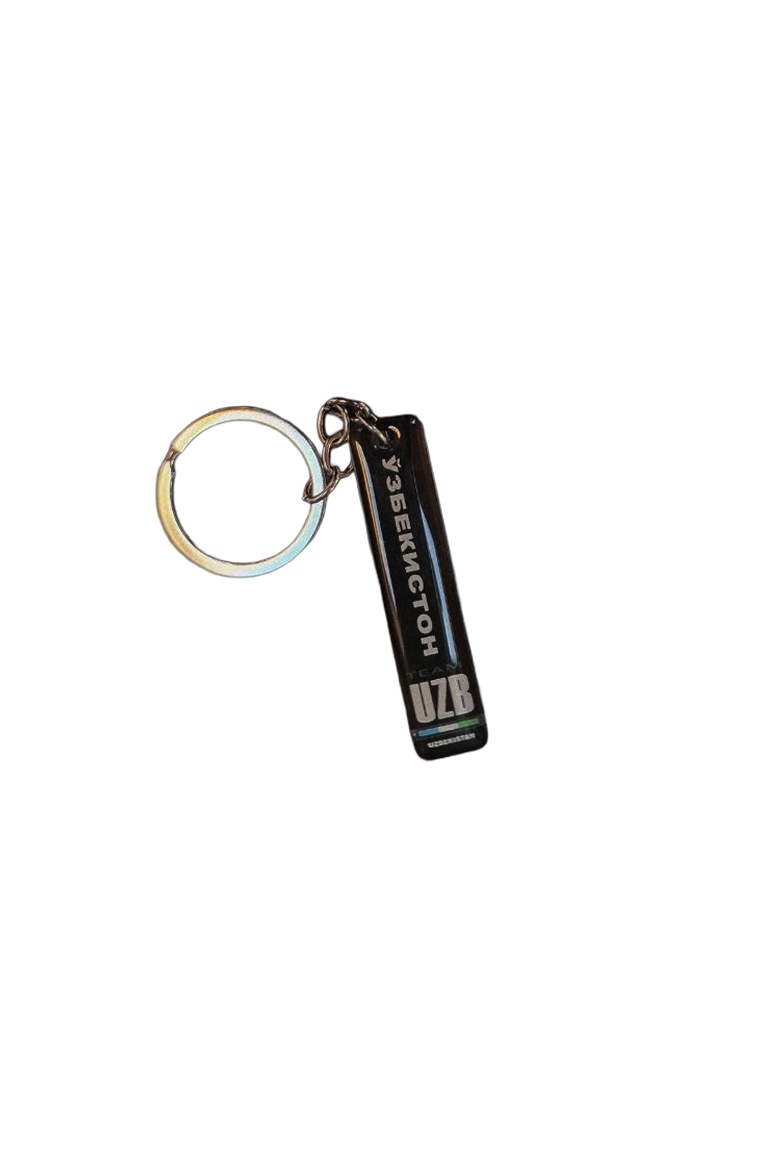 COMP - STRIP - Keyring - TEAM UZB - 01.png
