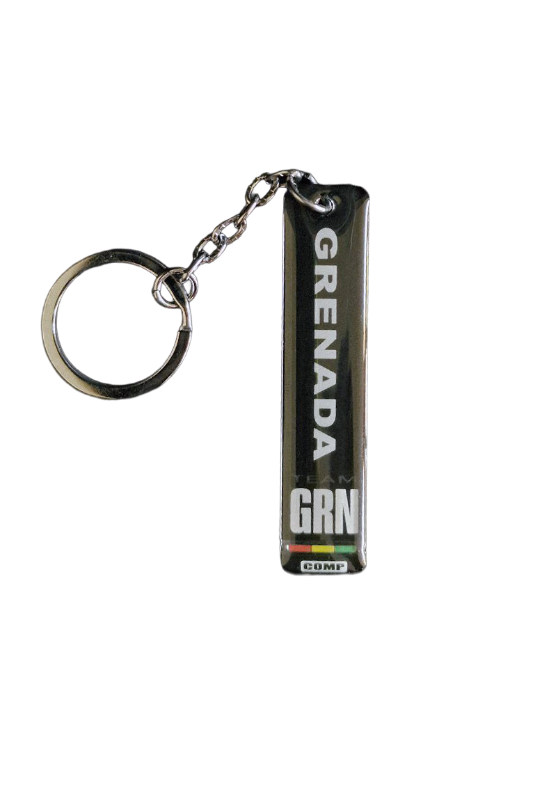 COMP - STRIP - Keyring - TEAM GRN - 01.png
