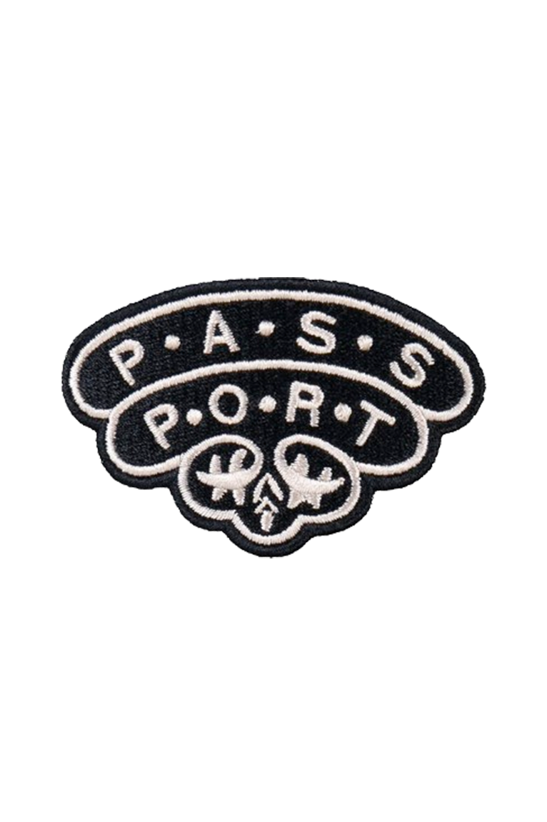 Pass~Port - Heirloom Patch 01.png