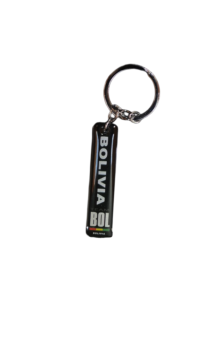 COMP - STRIP - Keyring - TEAM BOL - 001.png