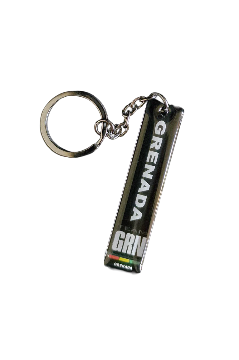 COMP - STRIP - Keyring - TEAM GRN - 00.png