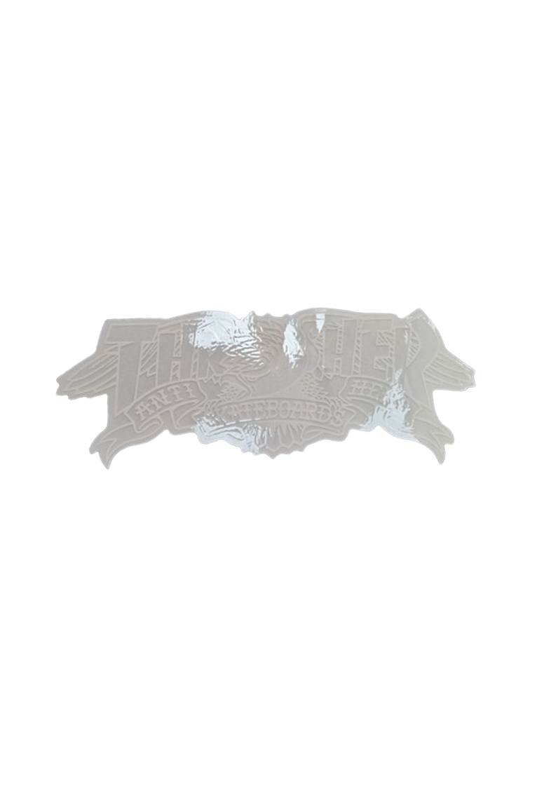 Thrasher - Anti Hero Mag Sticker 02.png