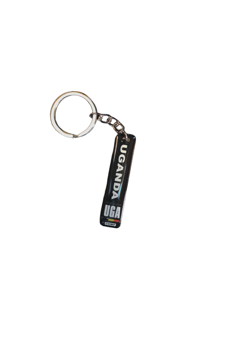 COMP - STRIP - Keyring - TEAM UGA - 00.png