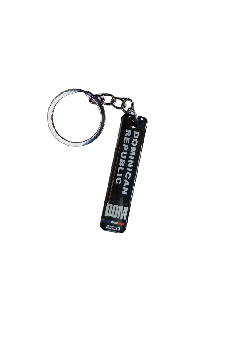 COMP - STRIP - Keyring - TEAM DOM - 00.png
