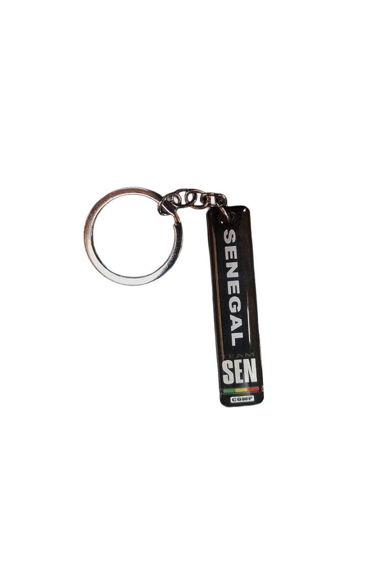 COMP - STRIP - Keyring - TEAM SEN - 00.png