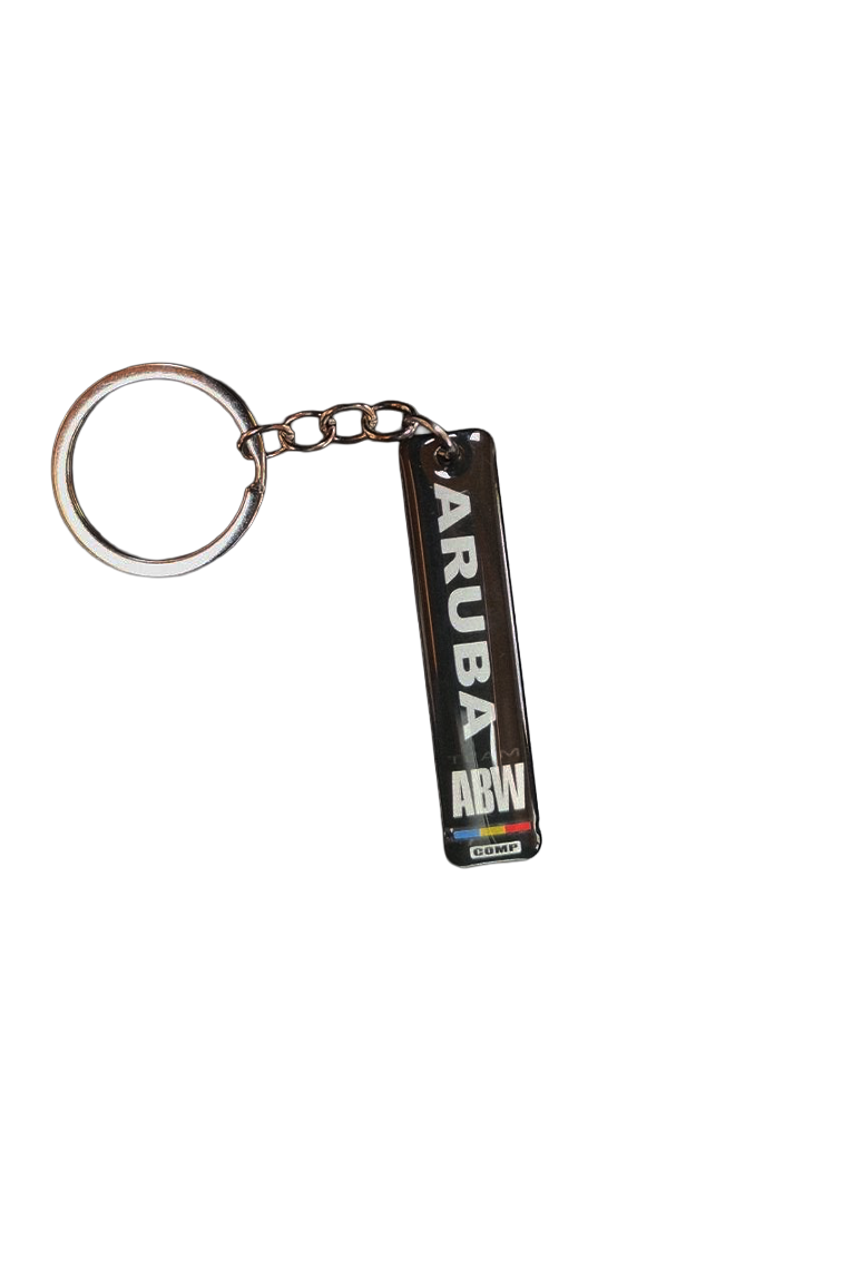COMP - STRIP - Keyring - TEAM ABW - 01.png