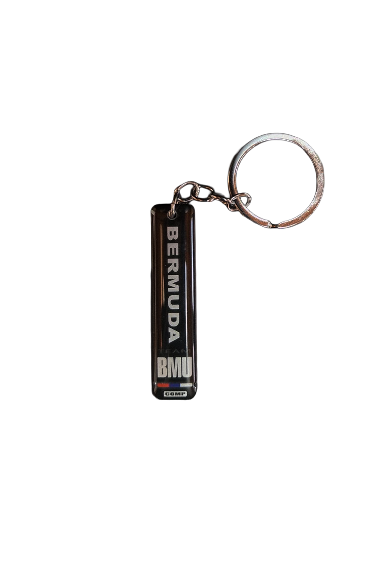 COMP - STRIP - Keyring - TEAM BMU - 00.png