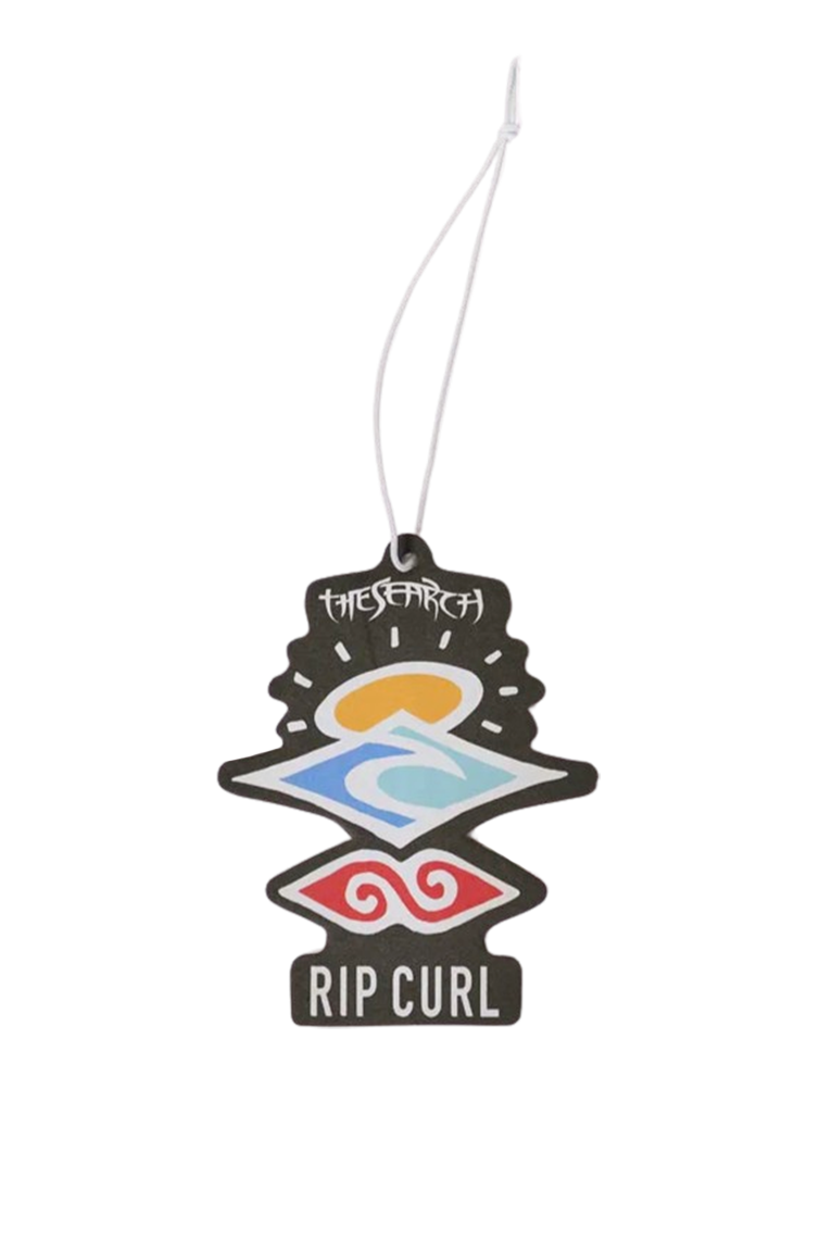 Rip Curl The Search Air Freshener 02.png