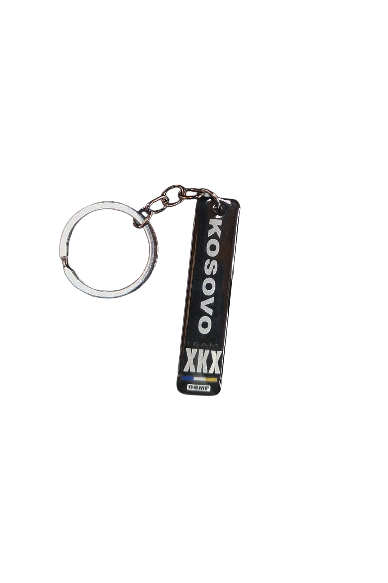COMP - STRIP - Keyring - TEAM XKX - 00.png