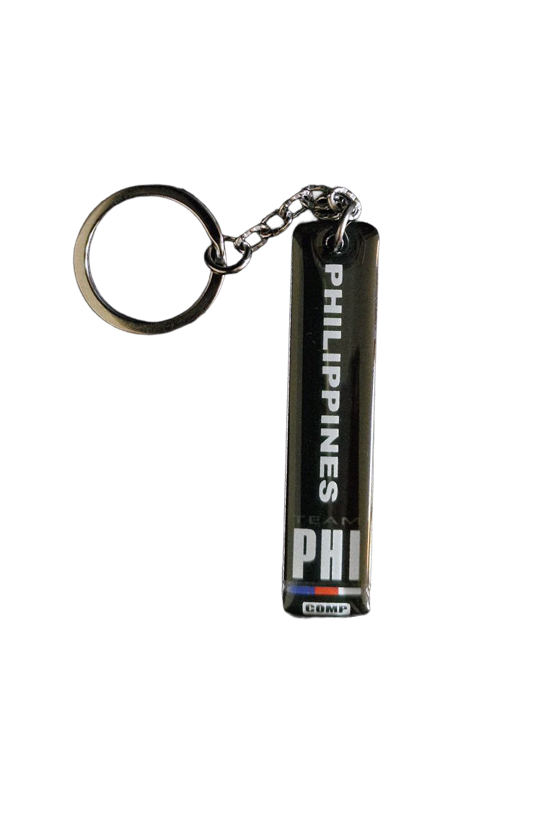 COMP - STRIP - Keyring - TEAM PHI - 01.png