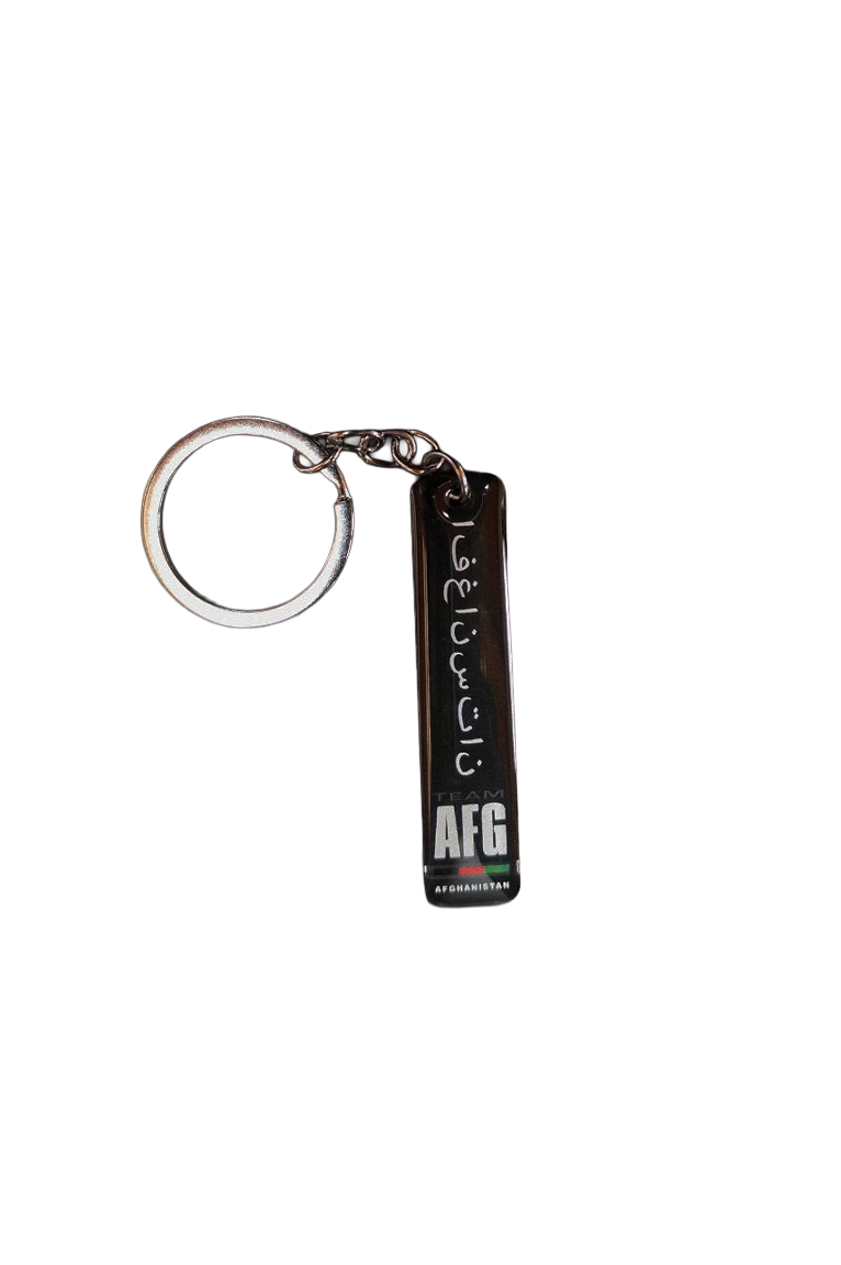 COMP - STRIP - Keyring - TEAM AFG - 01.png