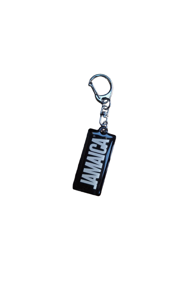 onyx origin - JAMAICA - Travel Keyring- 001.png