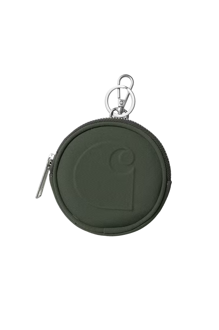 onyx origin - Carhartt- Clarton Zip Wallet - 00.png