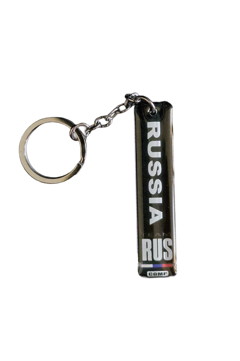 COMP - STRIP - Keyring - TEAM RUS - 01.png