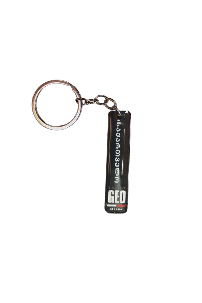 COMP - STRIP - Keyring - TEAM GEO - 00.png