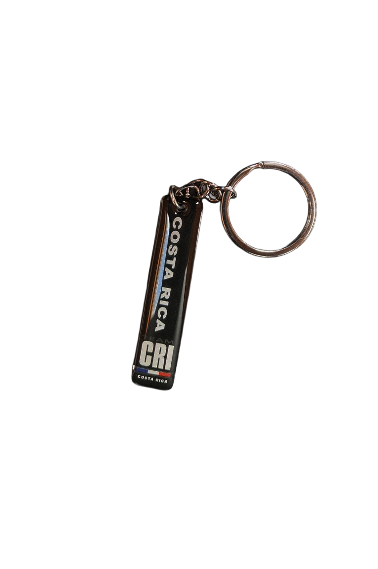 COMP - STRIP - Keyring - TEAM CRI - 01.png