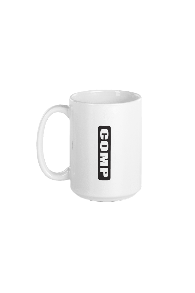 origin Competion Ceramic COMP Mug 01.png
