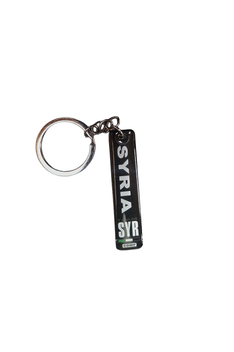 COMP - STRIP - Keyring - TEAM SYR - 01.png