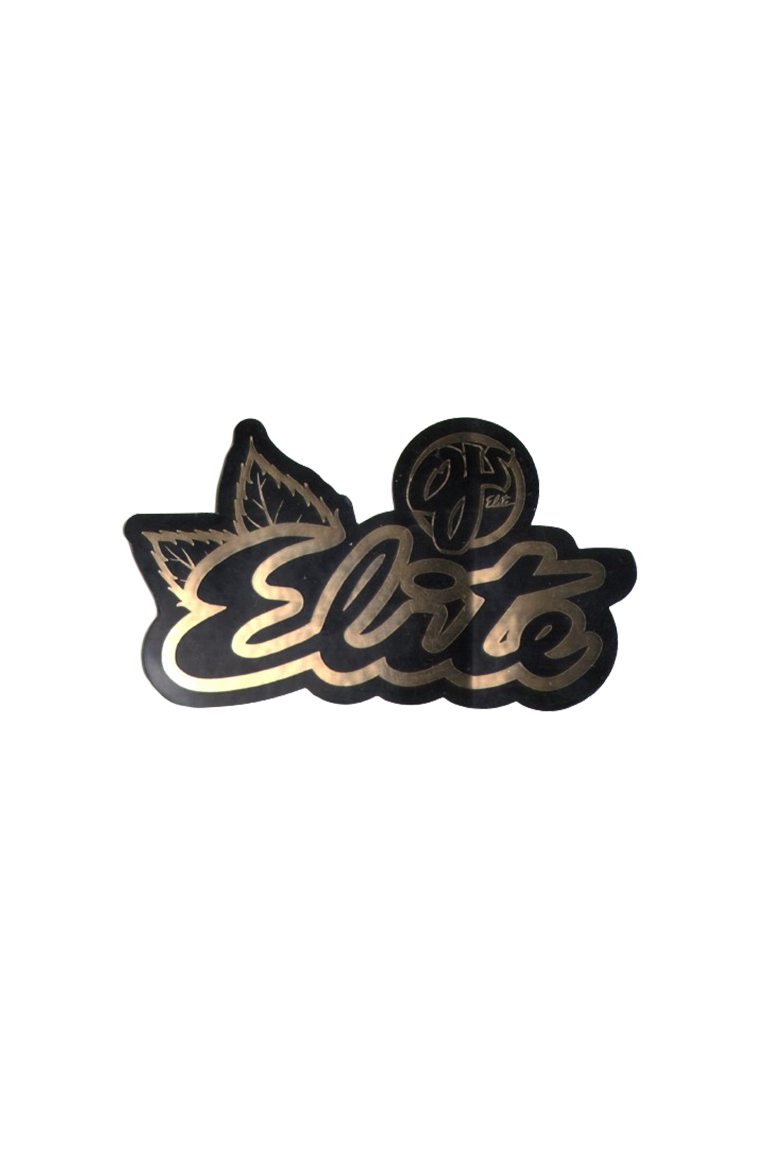 OJs Elite Sticker 01.png