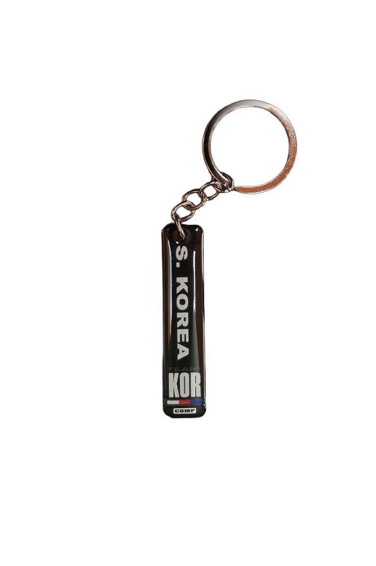 COMP - STRIP - Keyring - TEAM KOR - 00.png