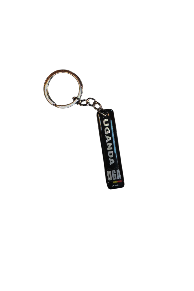 COMP - STRIP - Keyring - TEAM UGA - 01.png
