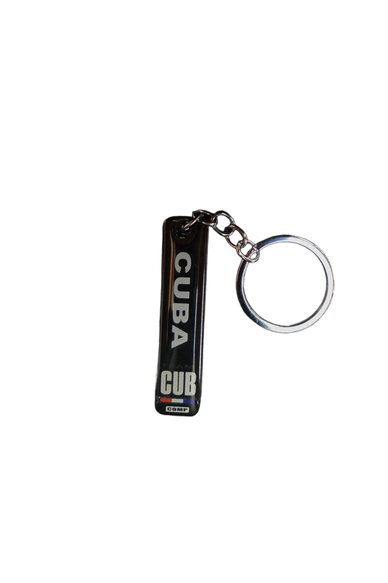 COMP - STRIP - Keyring - TEAM CUB - 00.png